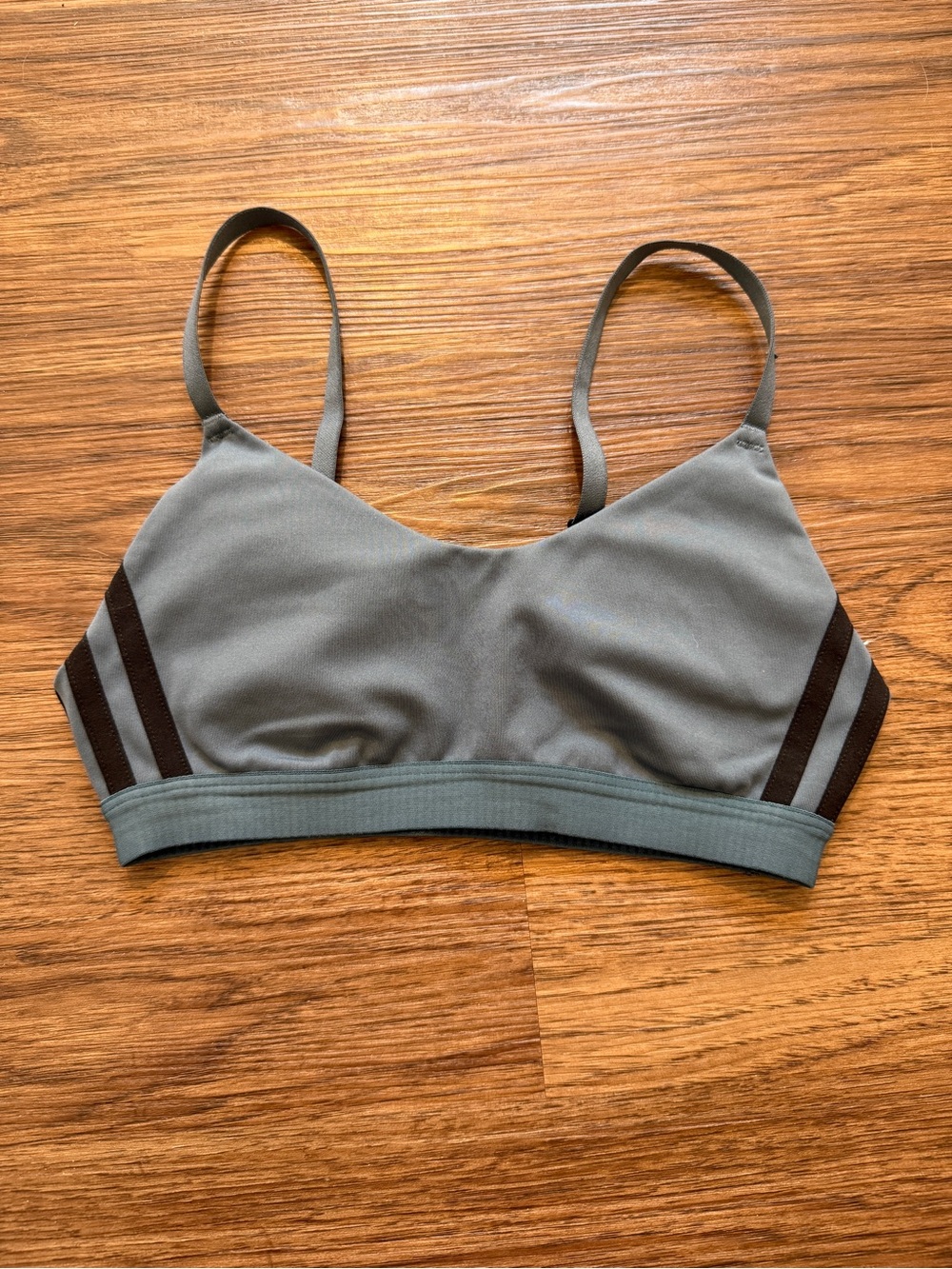 adidas Sports Bralette
